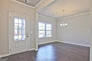 1406 Weeping Tree Drive Property Photo 5
