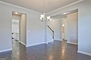 1406 Weeping Tree Drive Property Photo 6