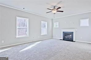 1406 Weeping Tree Drive Property Photo 7