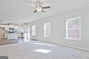 1406 Weeping Tree Drive Property Photo 8