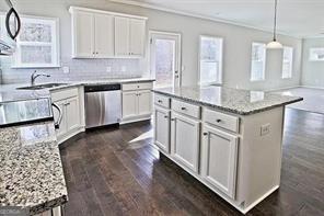 1406 Weeping Tree Drive Property Photo 10