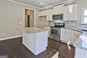 1406 Weeping Tree Drive Property Photo 11