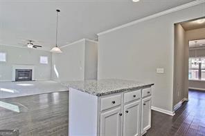 1406 Weeping Tree Drive Property Photo 12
