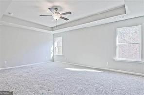 1406 Weeping Tree Drive Property Photo 14