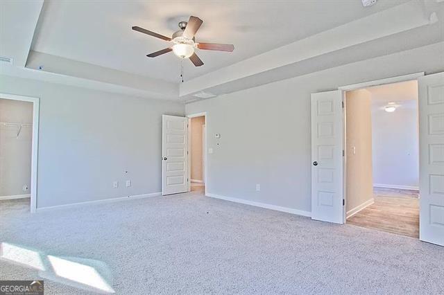 1406 Weeping Tree Drive Property Photo 15