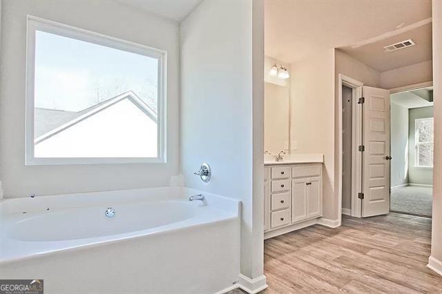 1406 Weeping Tree Drive Property Photo 16