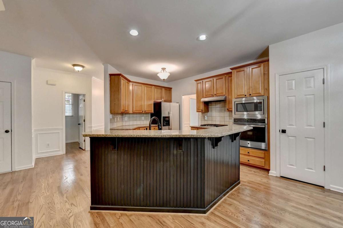 1654 Summersweet Lane Property Photo 3