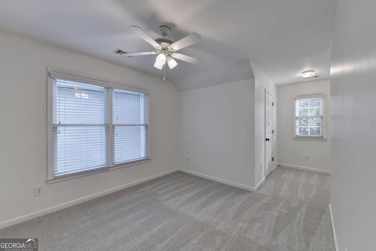 1654 Summersweet Lane Property Photo 15