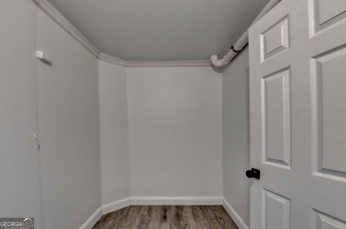 1654 Summersweet Lane Property Photo 24
