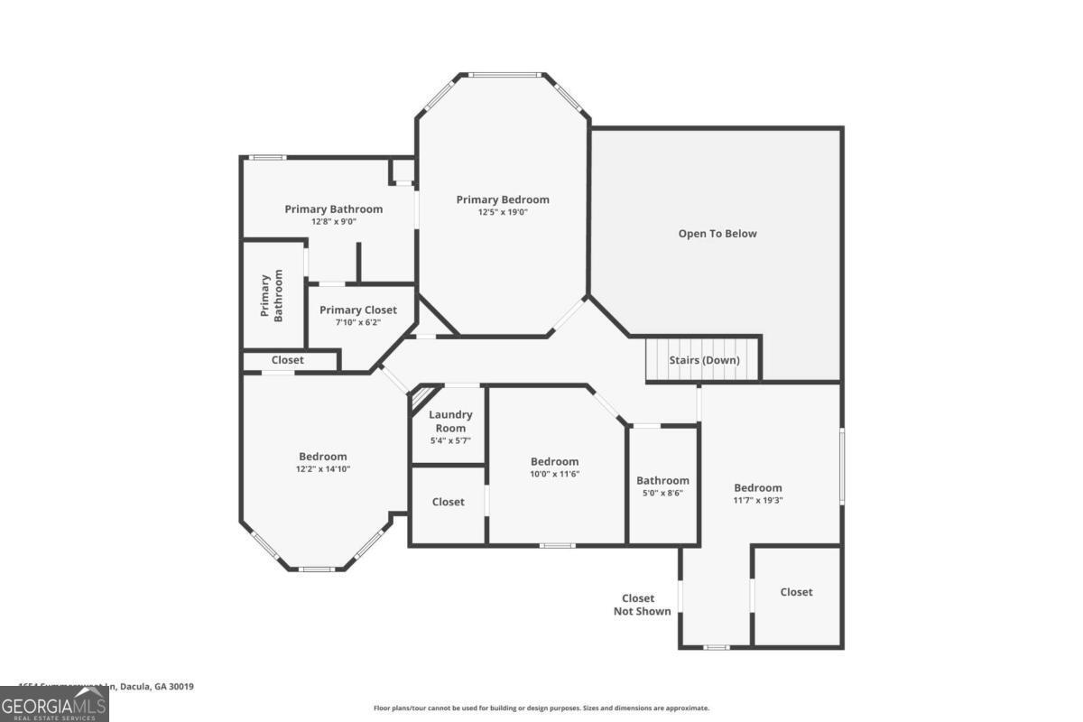 1654 Summersweet Lane Property Photo 33