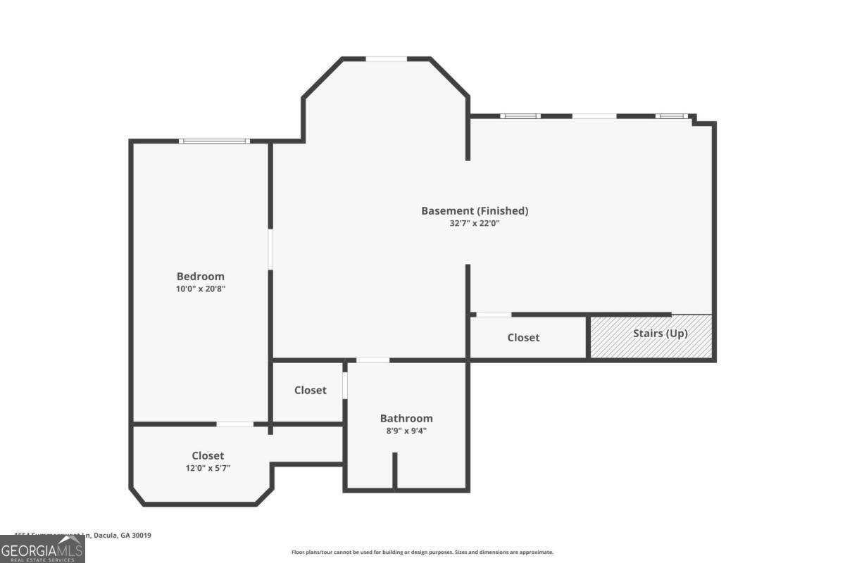 1654 Summersweet Lane Property Photo 37