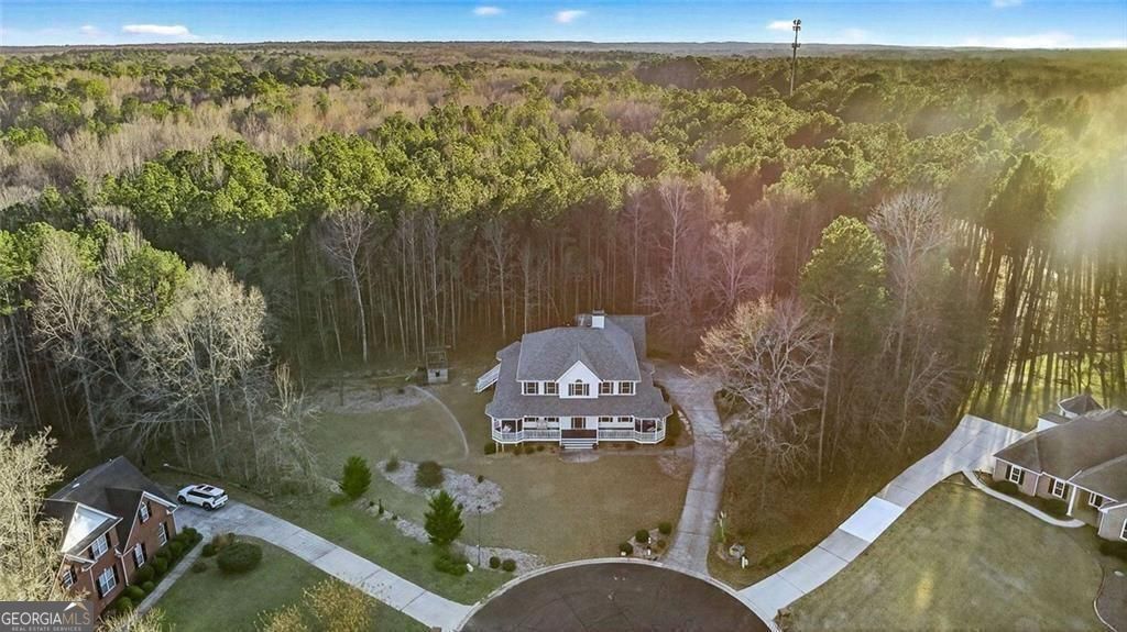 155 Canal Place Property Photo 1