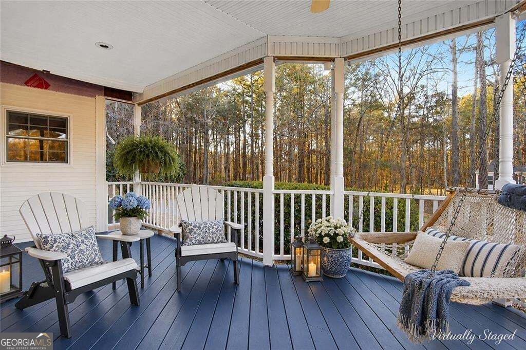 155 Canal Place Property Photo 1