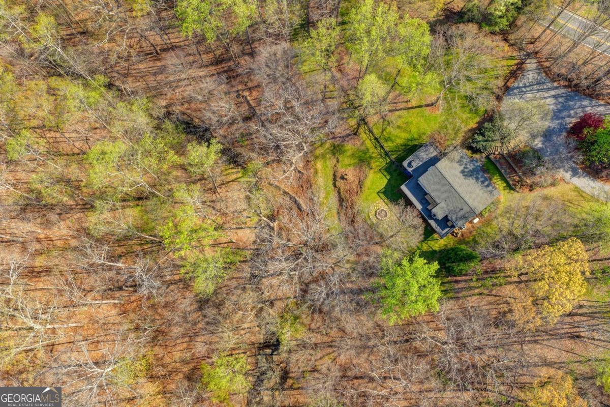 2435 Southers Circle Property Photo 1