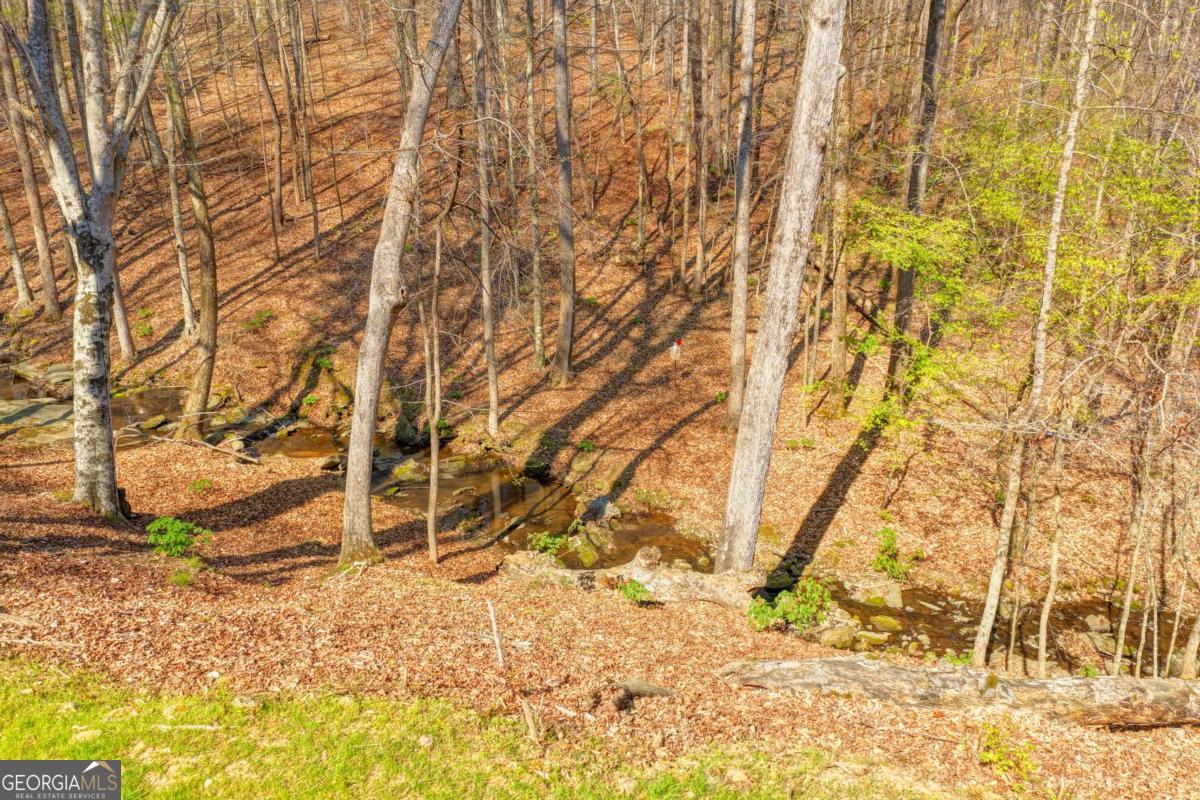 2435 Southers Circle Property Photo 4