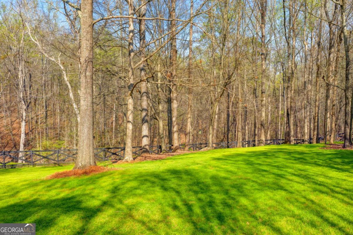 2435 Southers Circle Property Photo 7