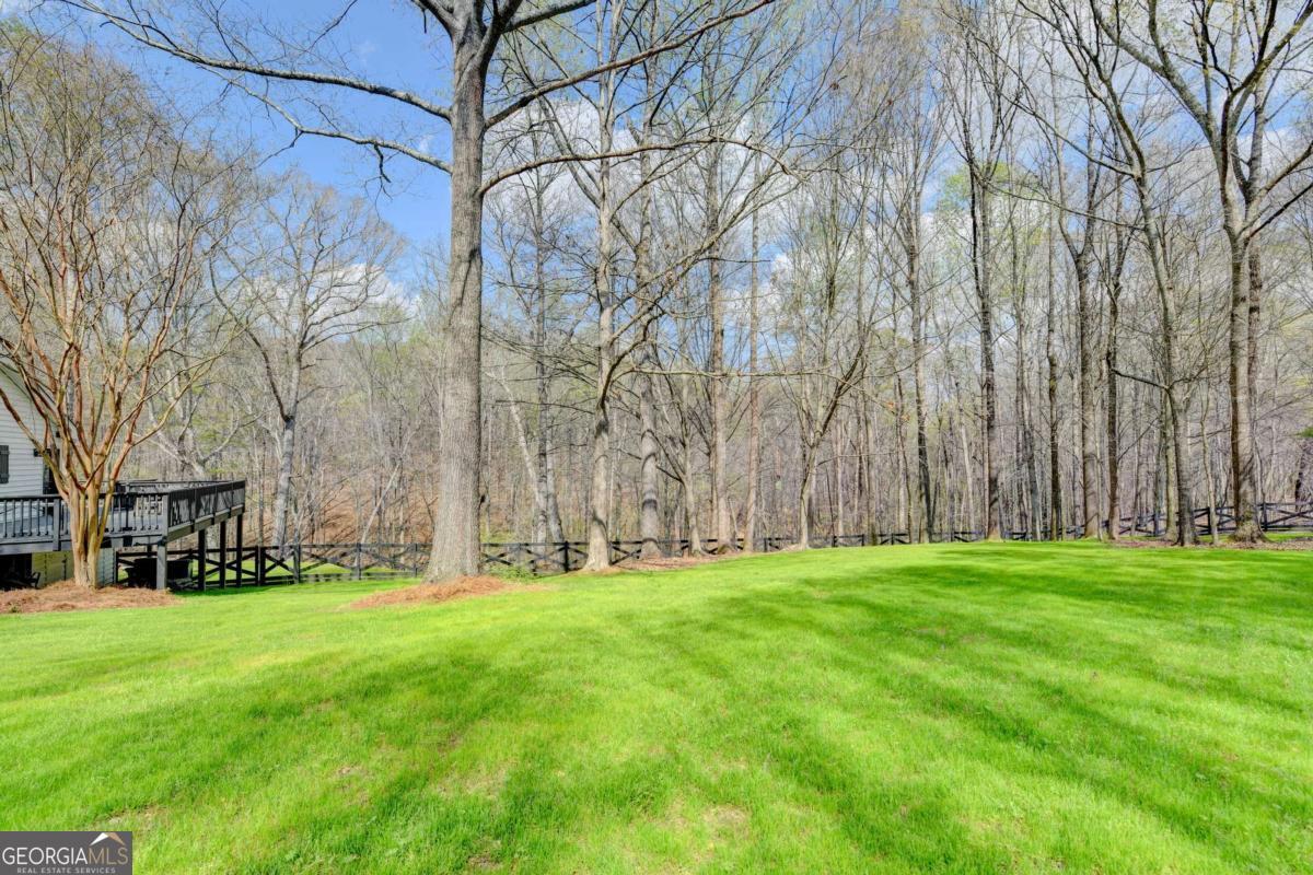 2435 Southers Circle Property Photo 8