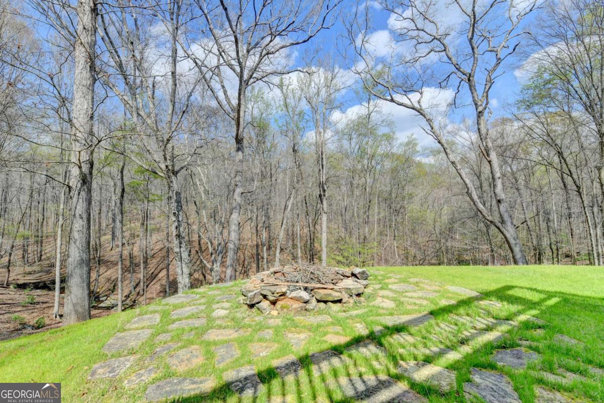 2435 Southers Circle Property Photo 12