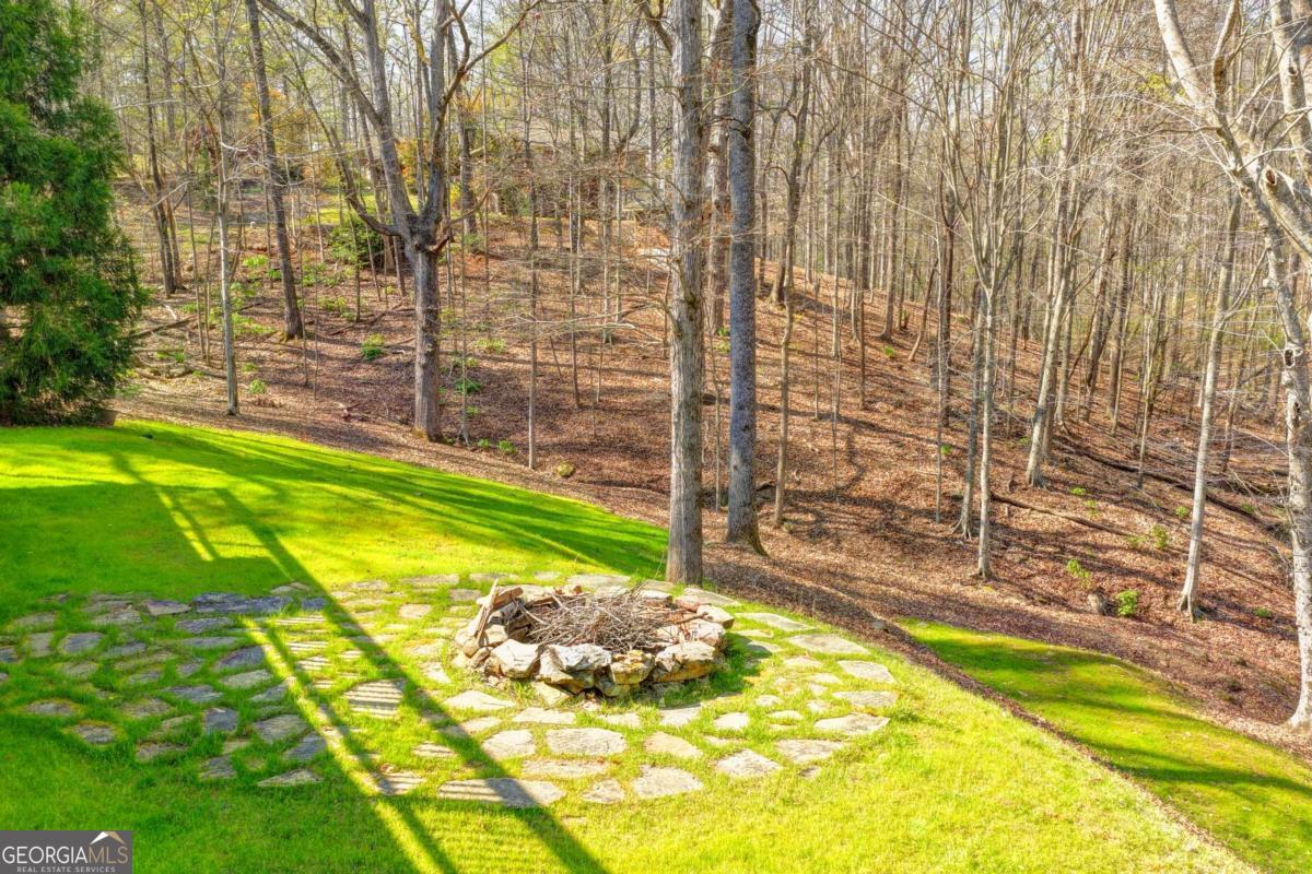2435 Southers Circle Property Photo 14
