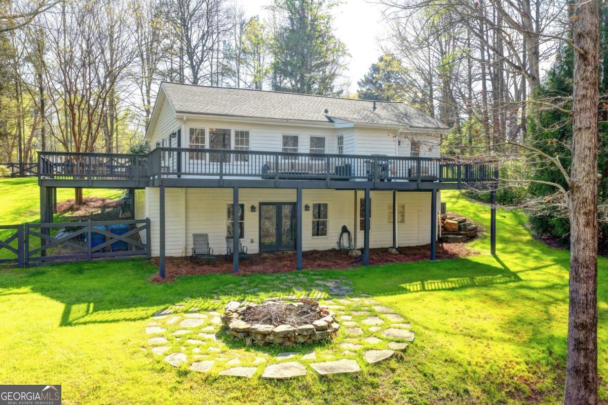 2435 Southers Circle Property Photo 15