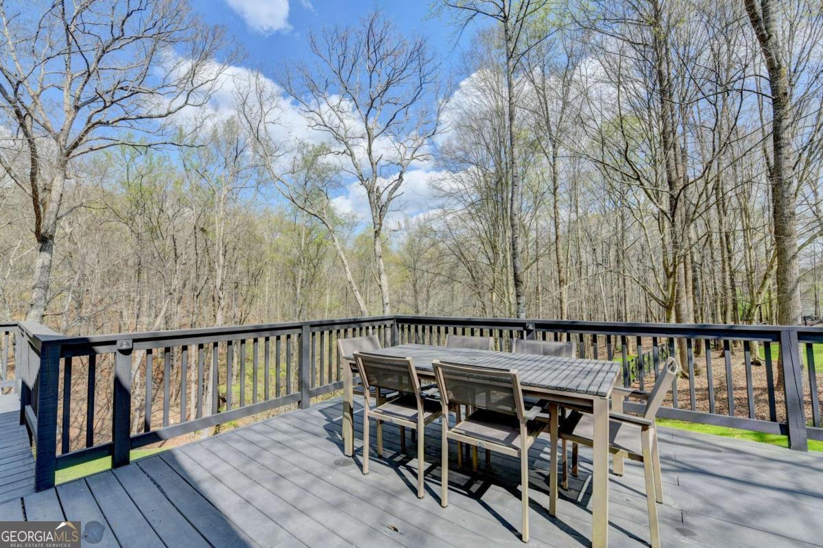 2435 Southers Circle Property Photo 17