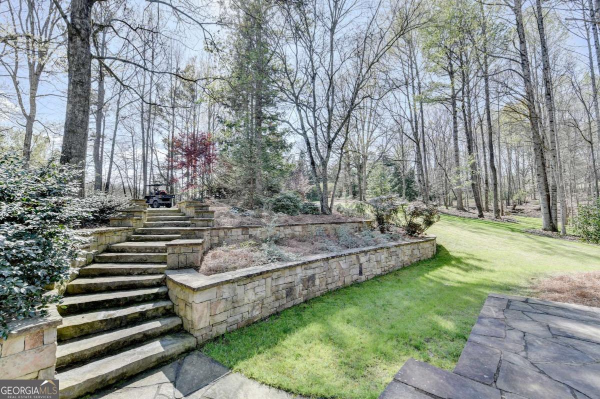 2435 Southers Circle Property Photo 19