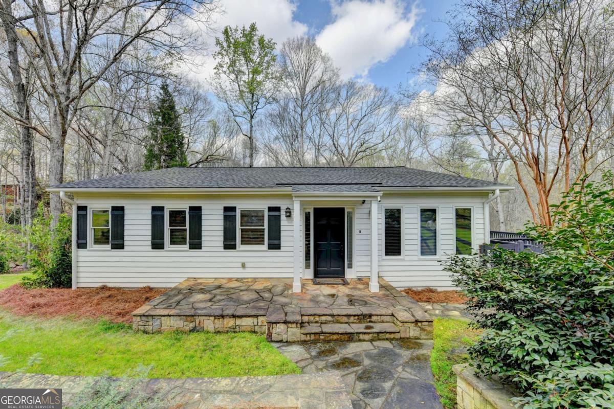 2435 Southers Circle Property Photo 20
