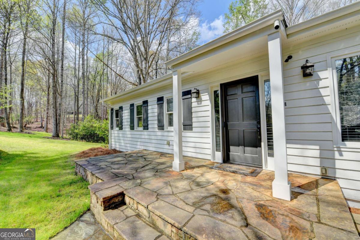 2435 Southers Circle Property Photo 21