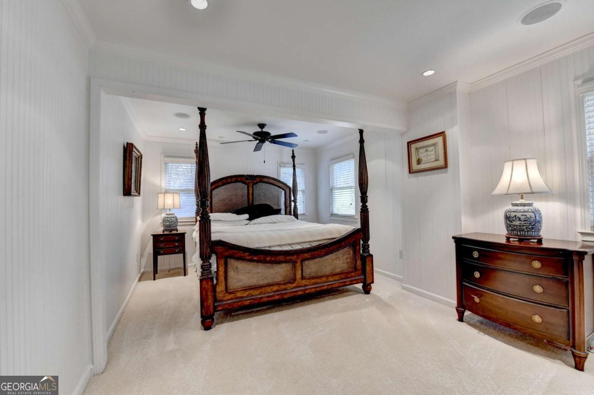 2435 Southers Circle Property Photo 28