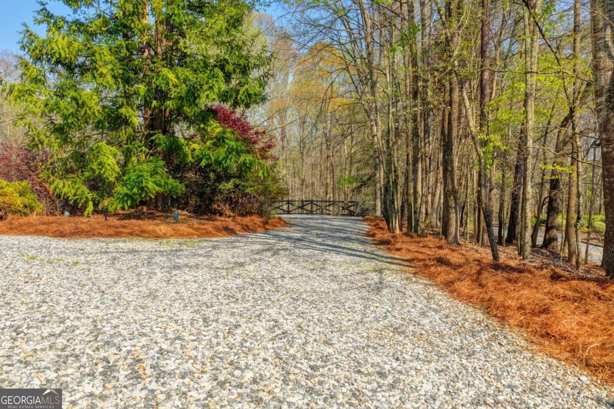 2435 Southers Circle Property Photo 32