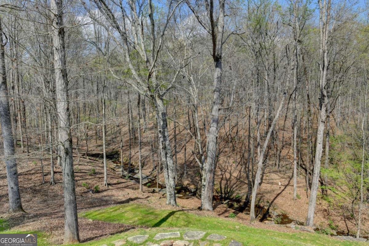 2435 Southers Circle Property Photo 33