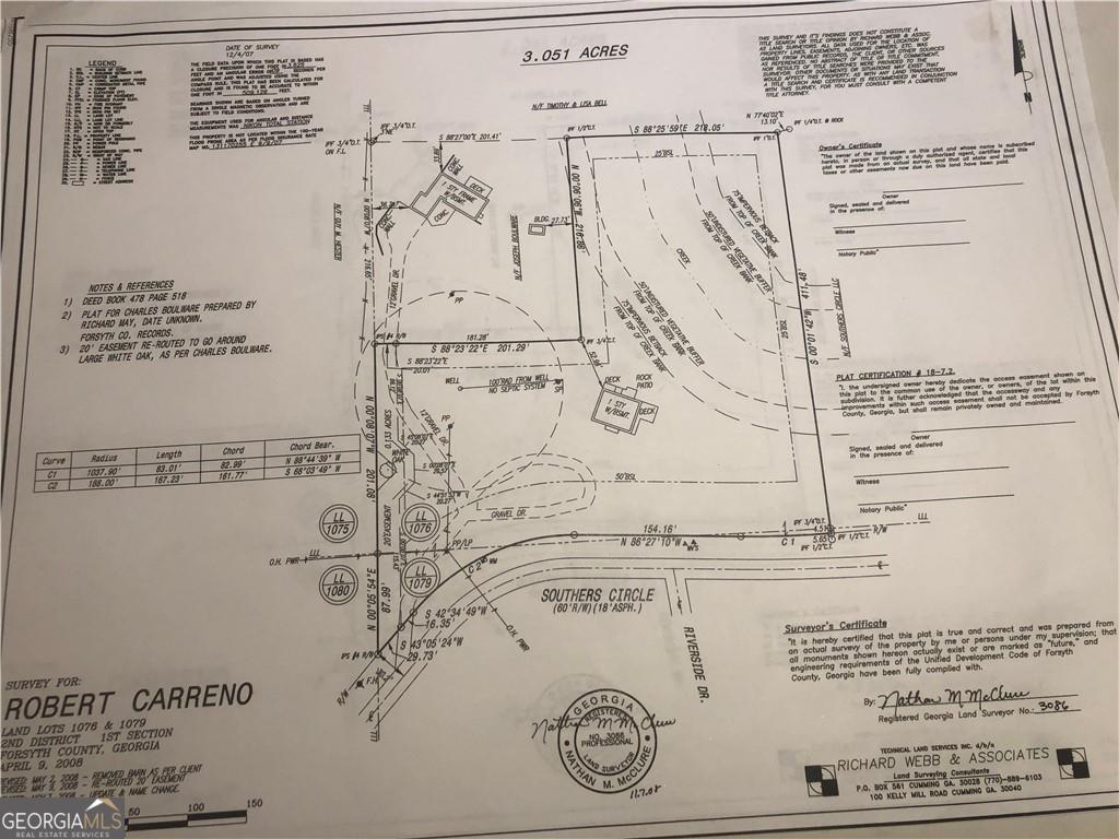 2435 Southers Circle Property Photo 38
