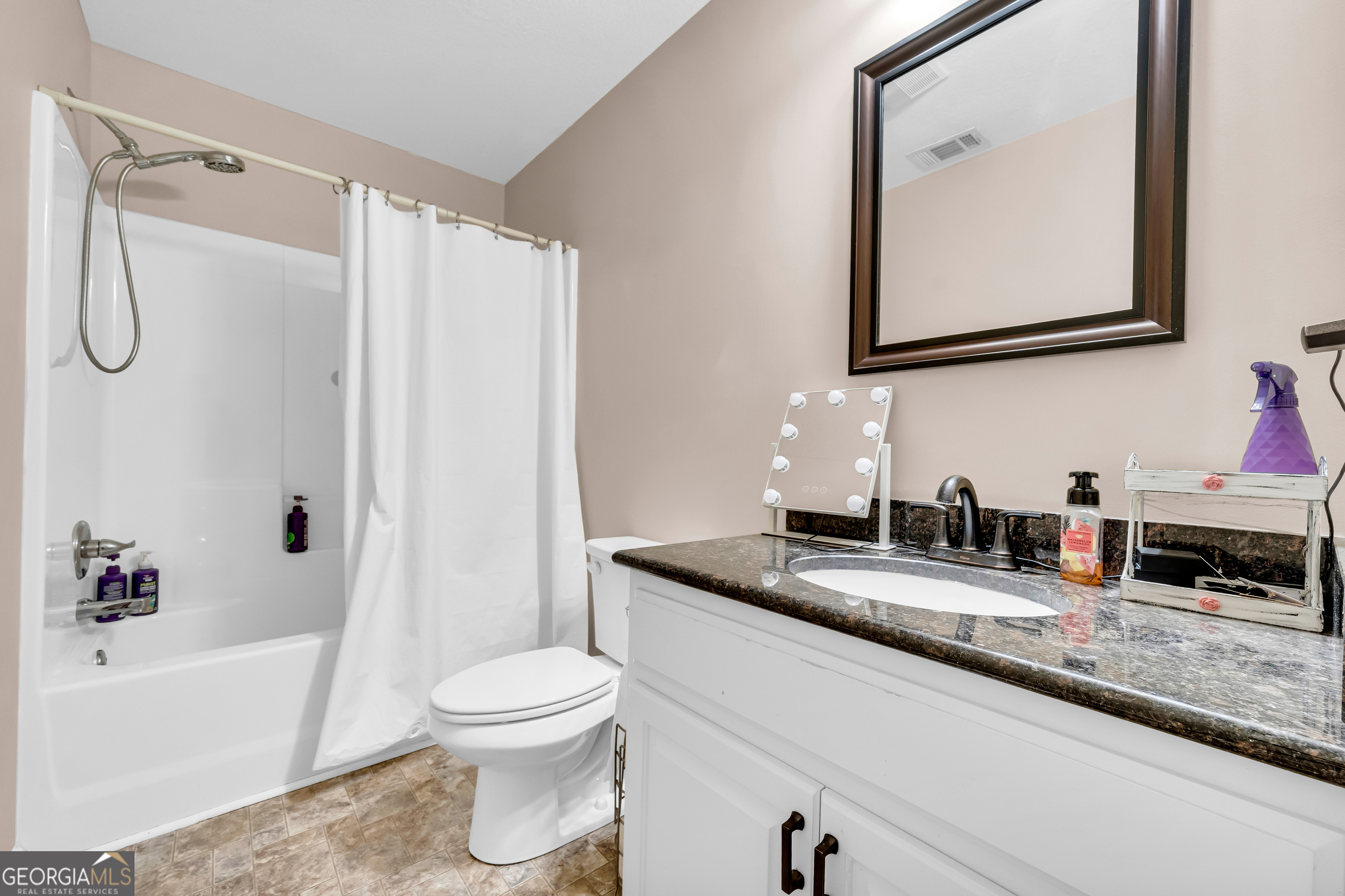 423 N Point Circle Property Photo 31