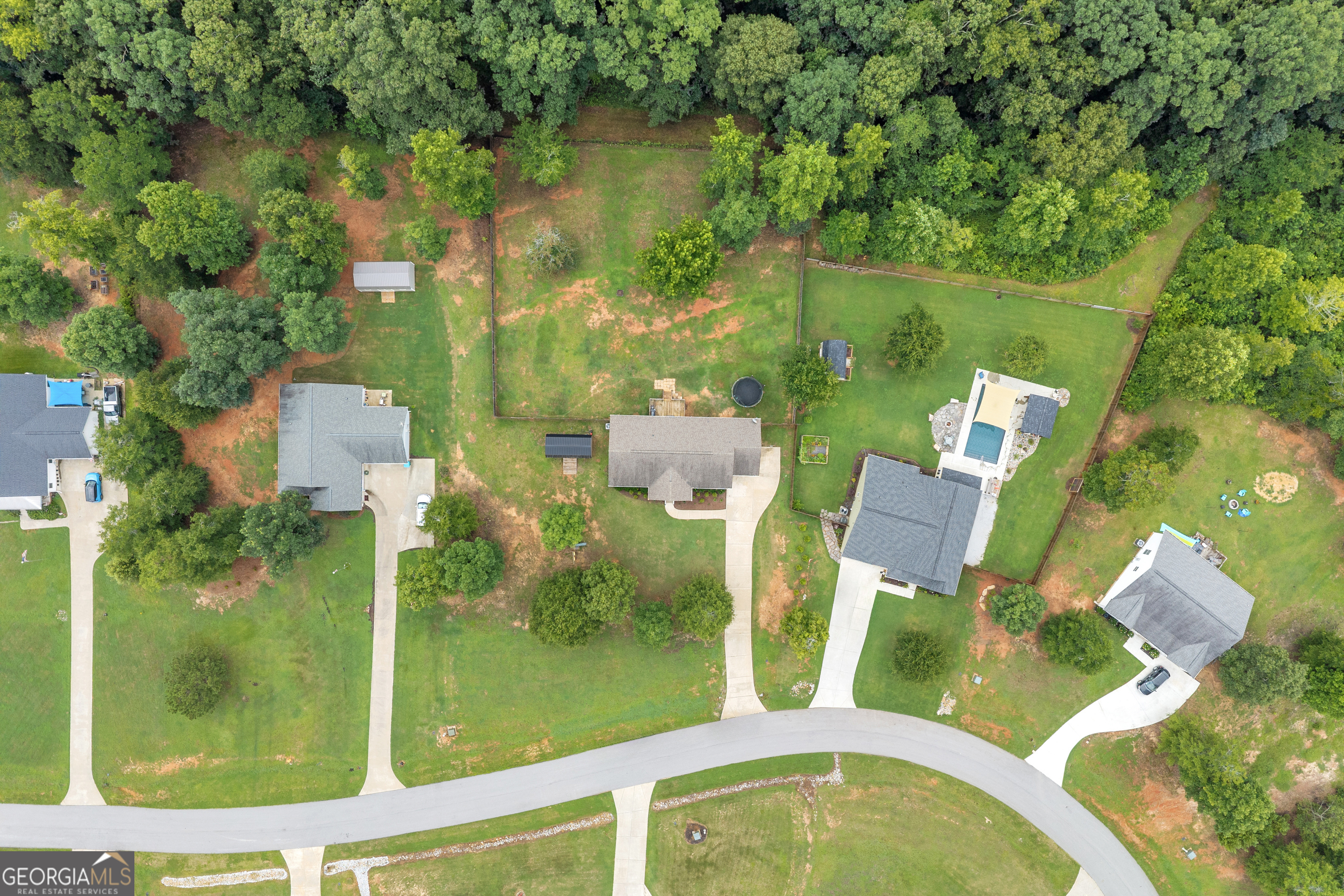 423 N Point Circle Property Photo 51