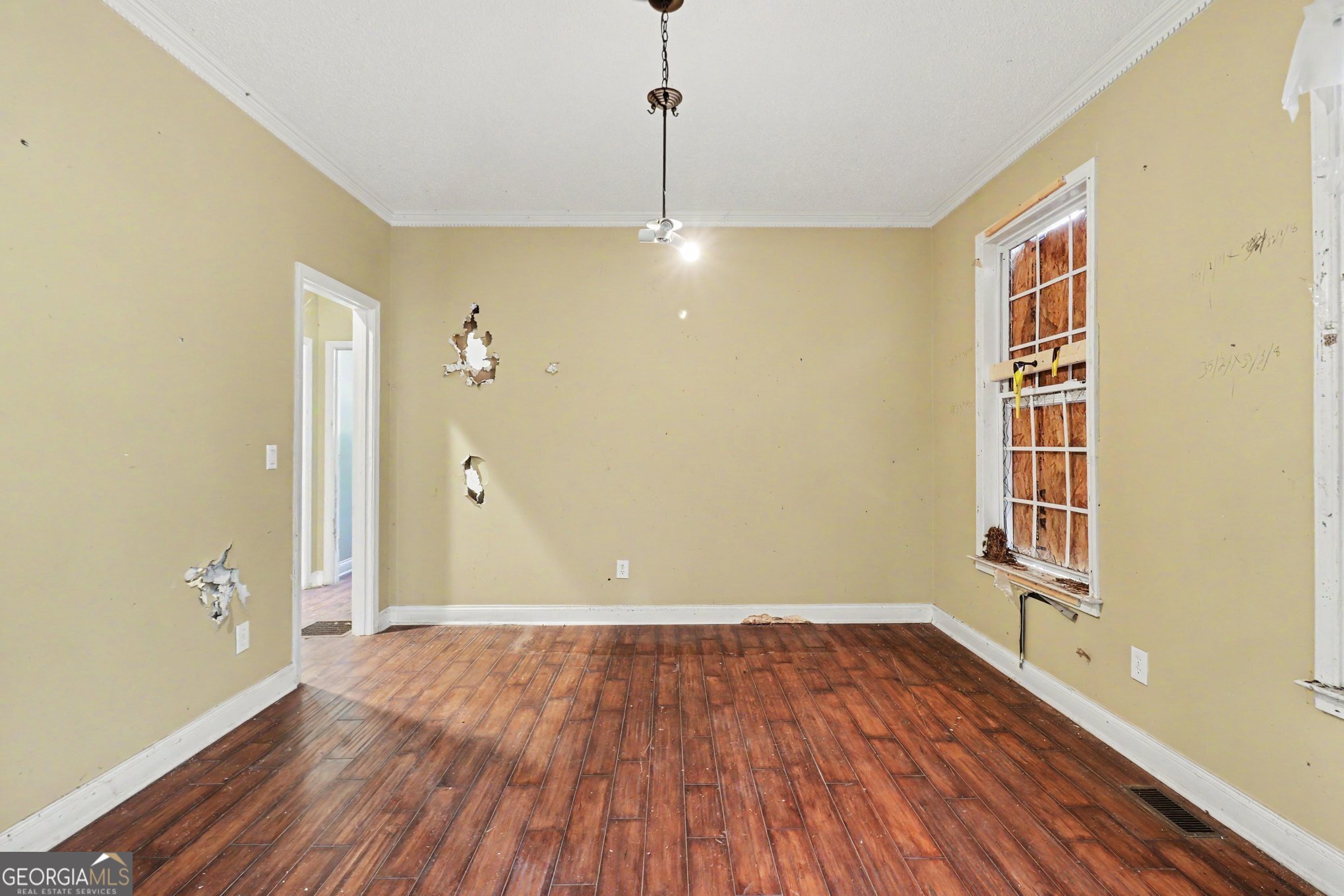 497 Neely Road Property Photo 10