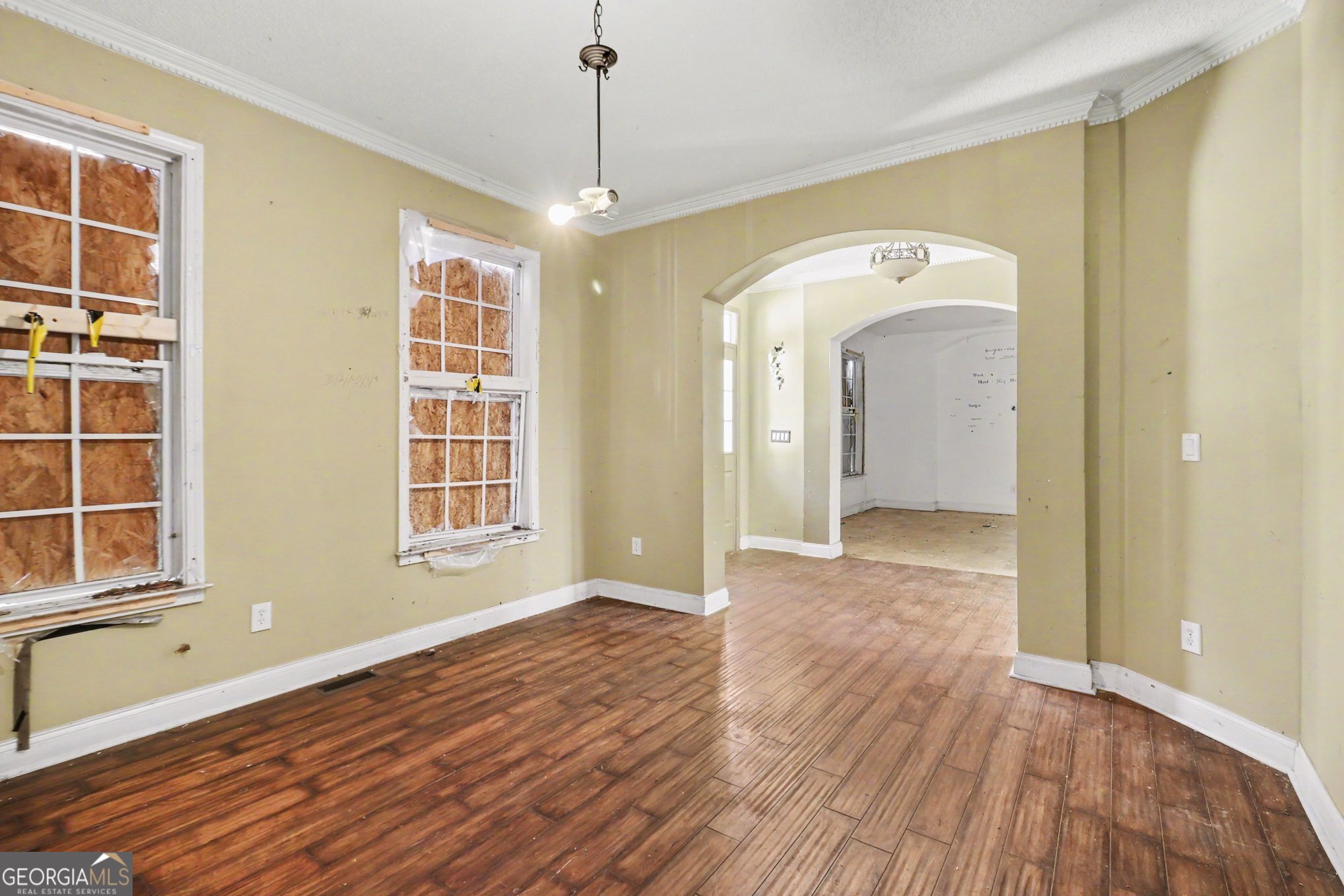 497 Neely Road Property Photo 11