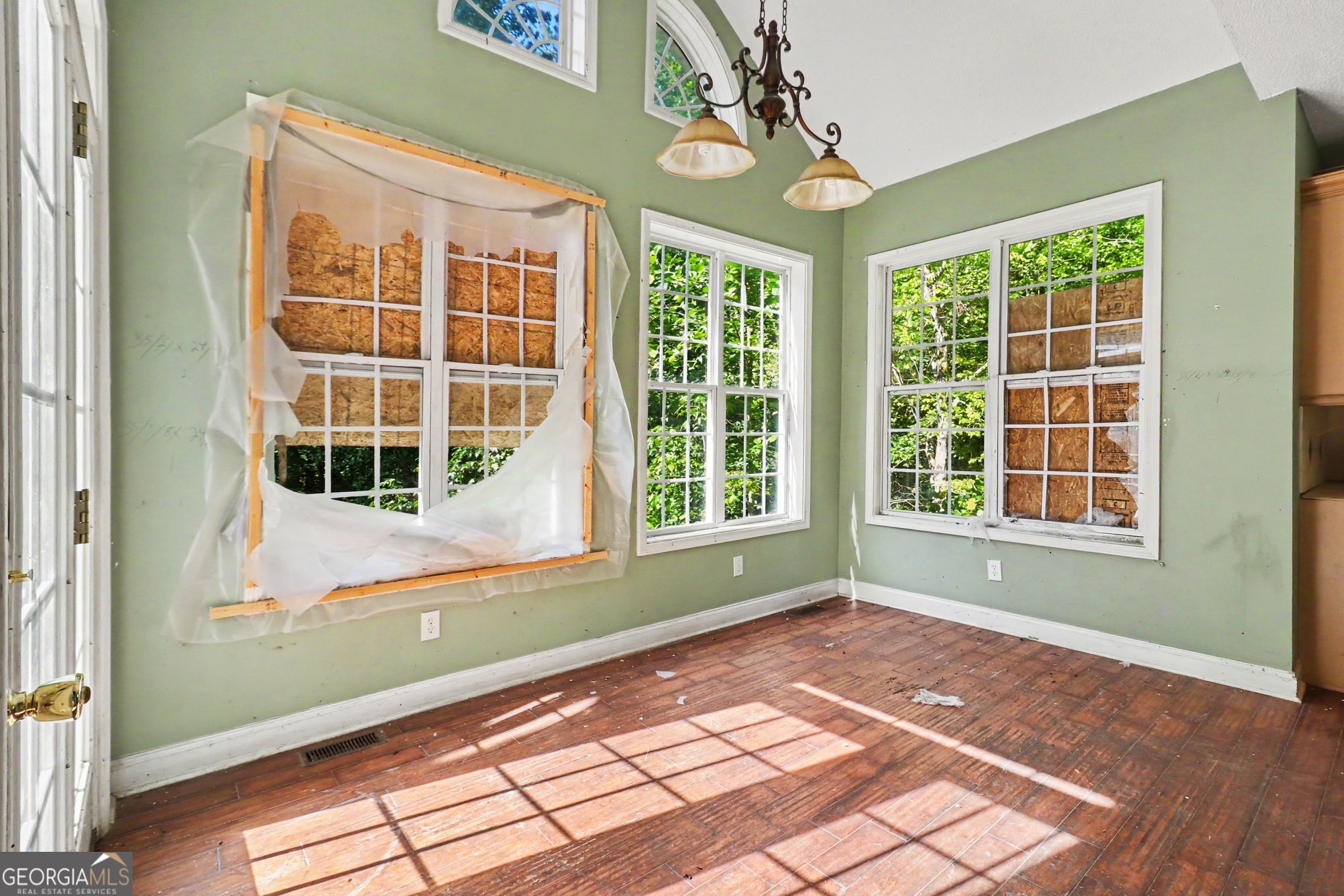 497 Neely Road Property Photo 13