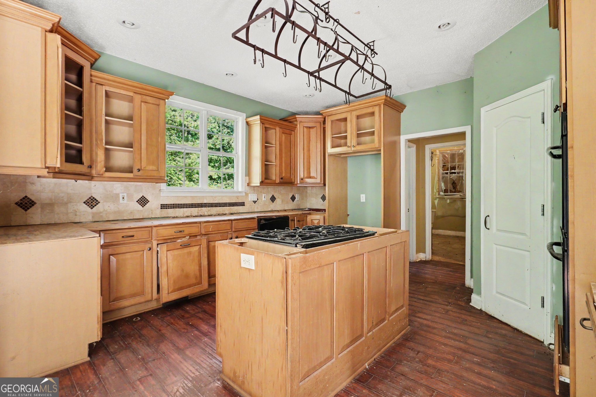 497 Neely Road Property Photo 14