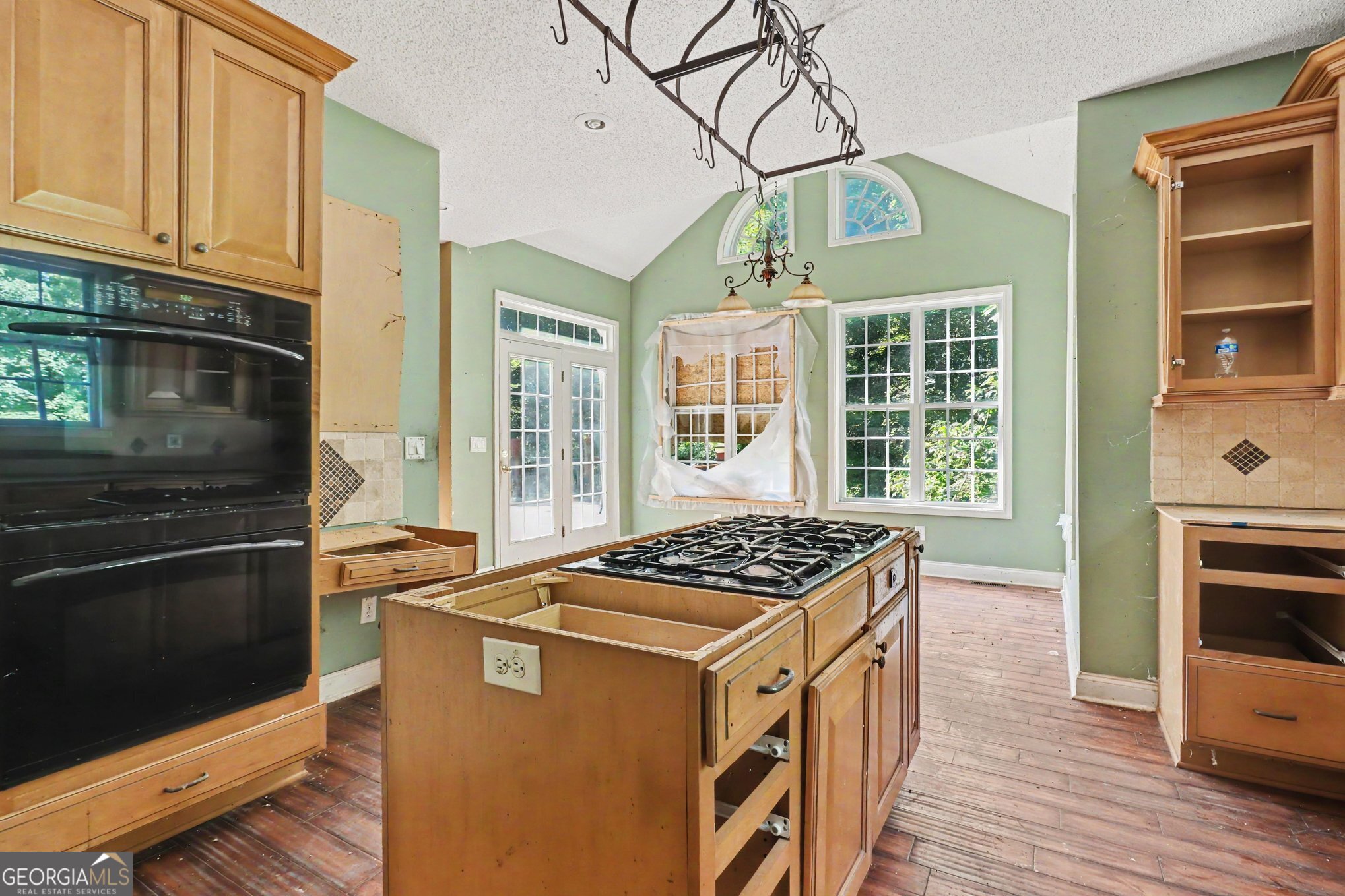 497 Neely Road Property Photo 15