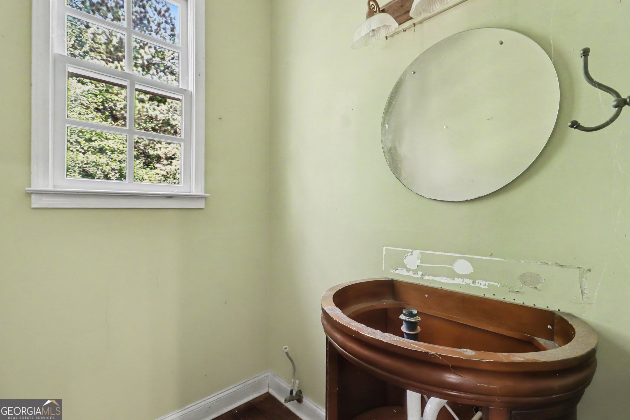 497 Neely Road Property Photo 16