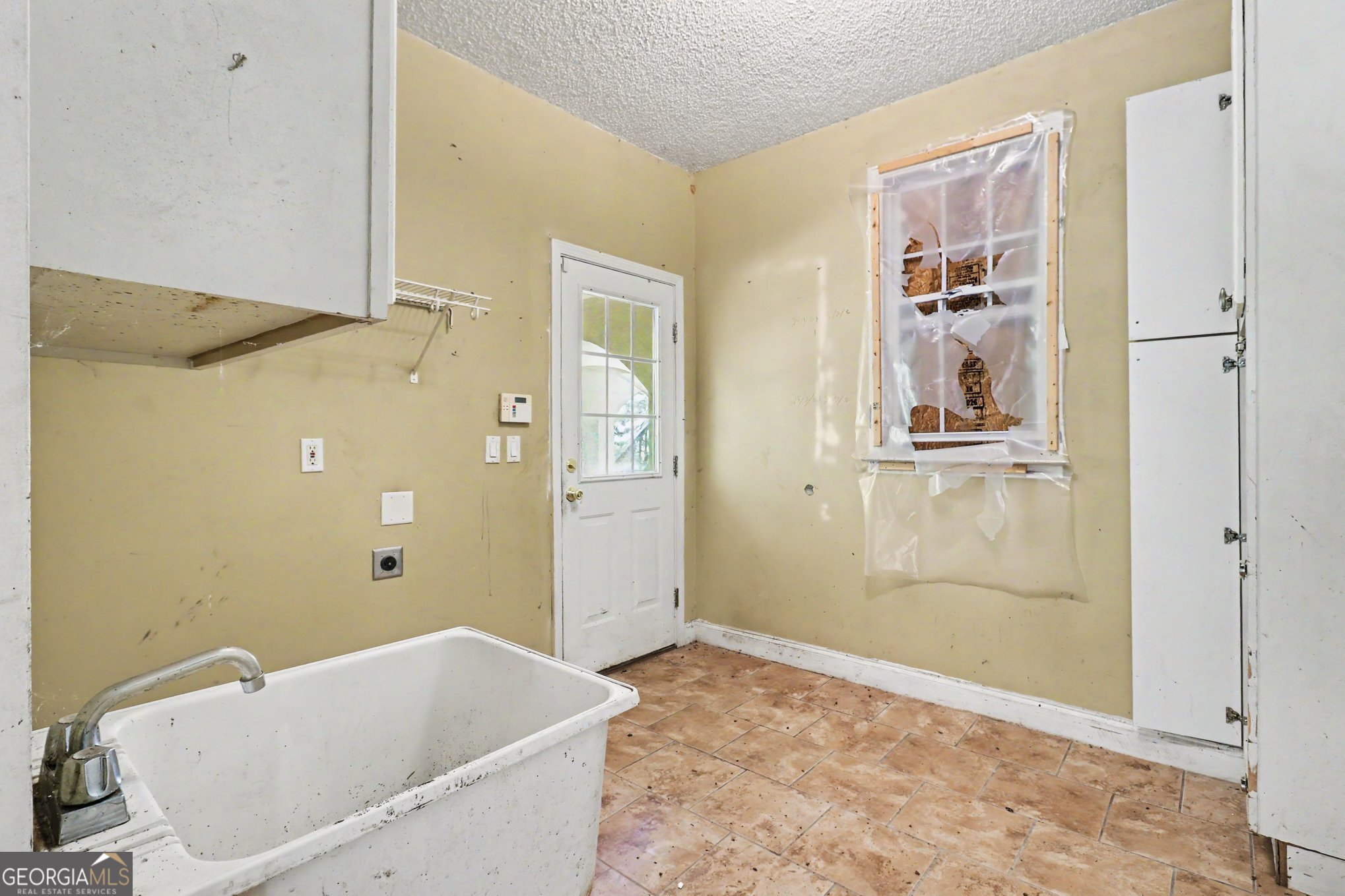 497 Neely Road Property Photo 17