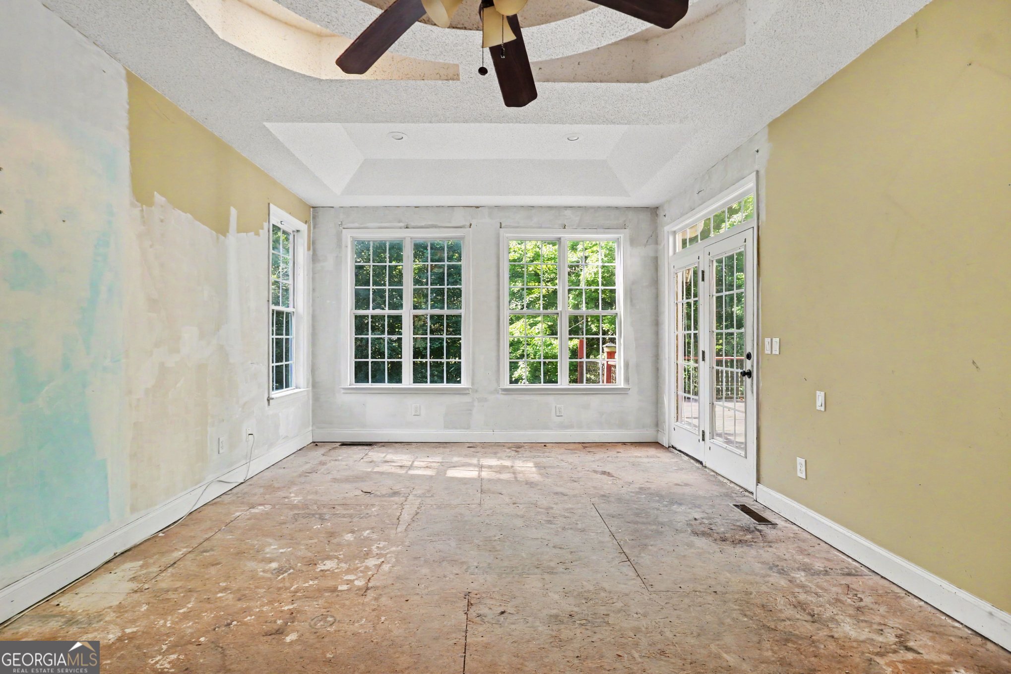 497 Neely Road Property Photo 18