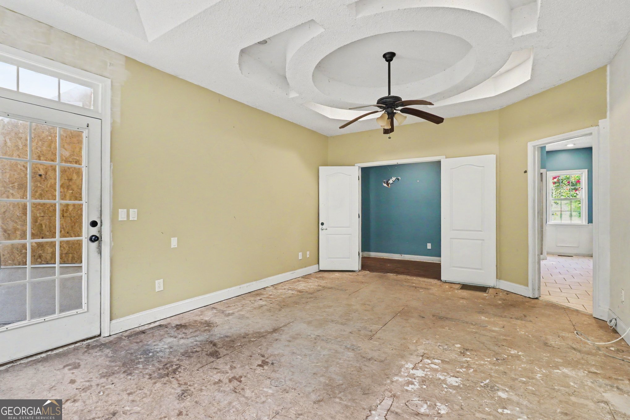 497 Neely Road Property Photo 19