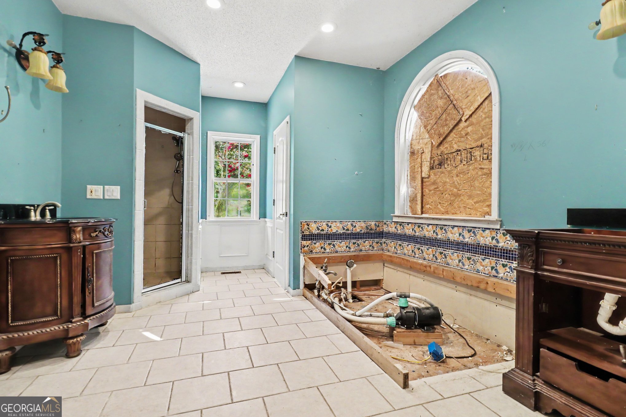 497 Neely Road Property Photo 20