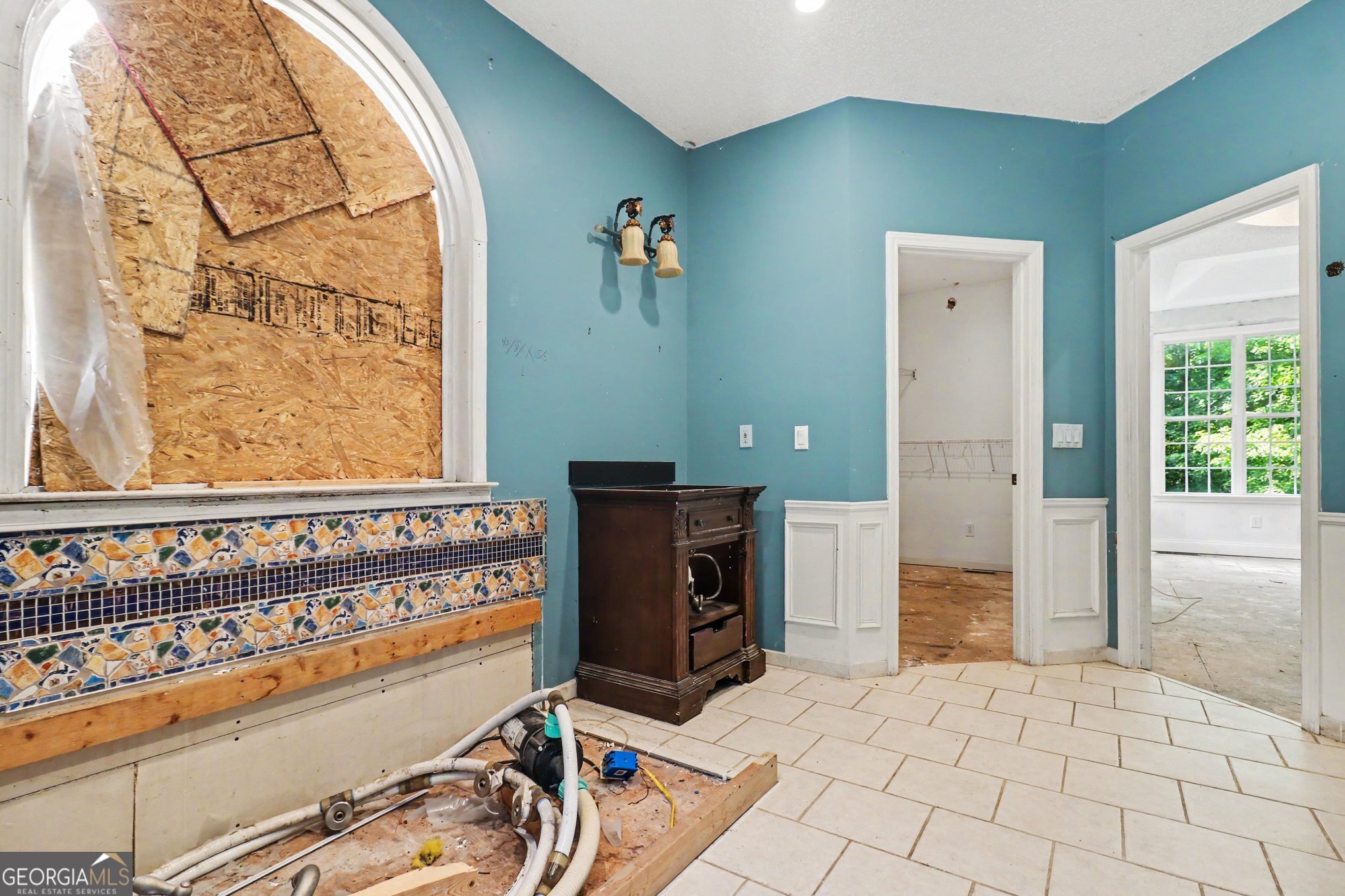 497 Neely Road Property Photo 21