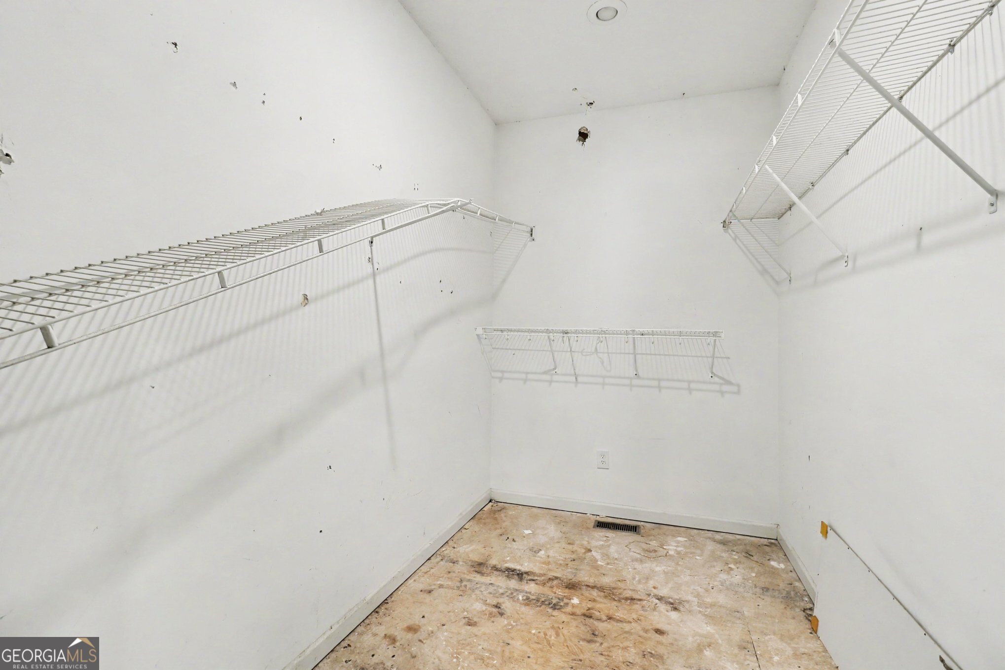 497 Neely Road Property Photo 22