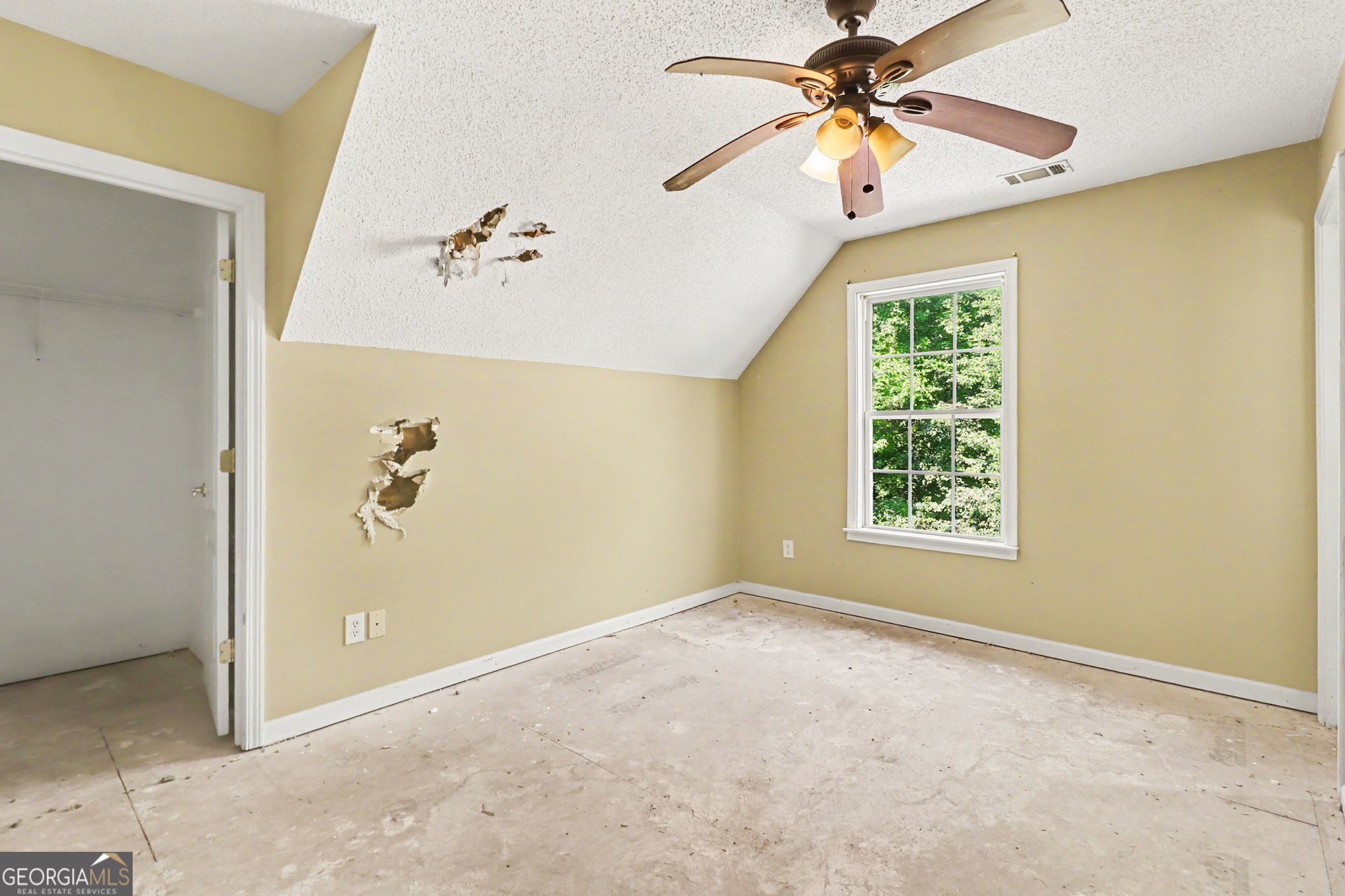 497 Neely Road Property Photo 23