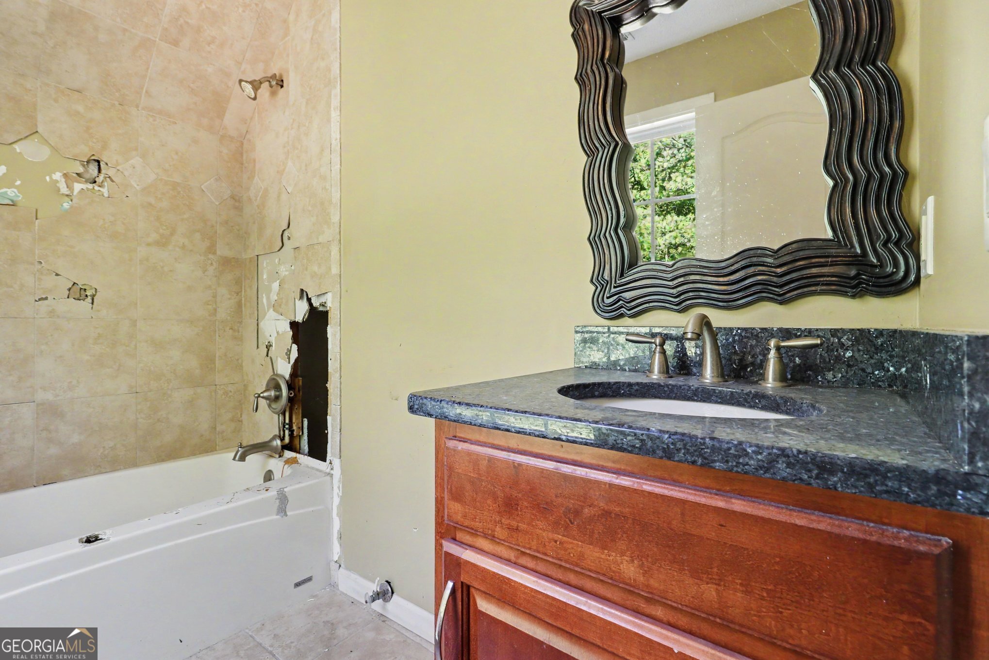 497 Neely Road Property Photo 24