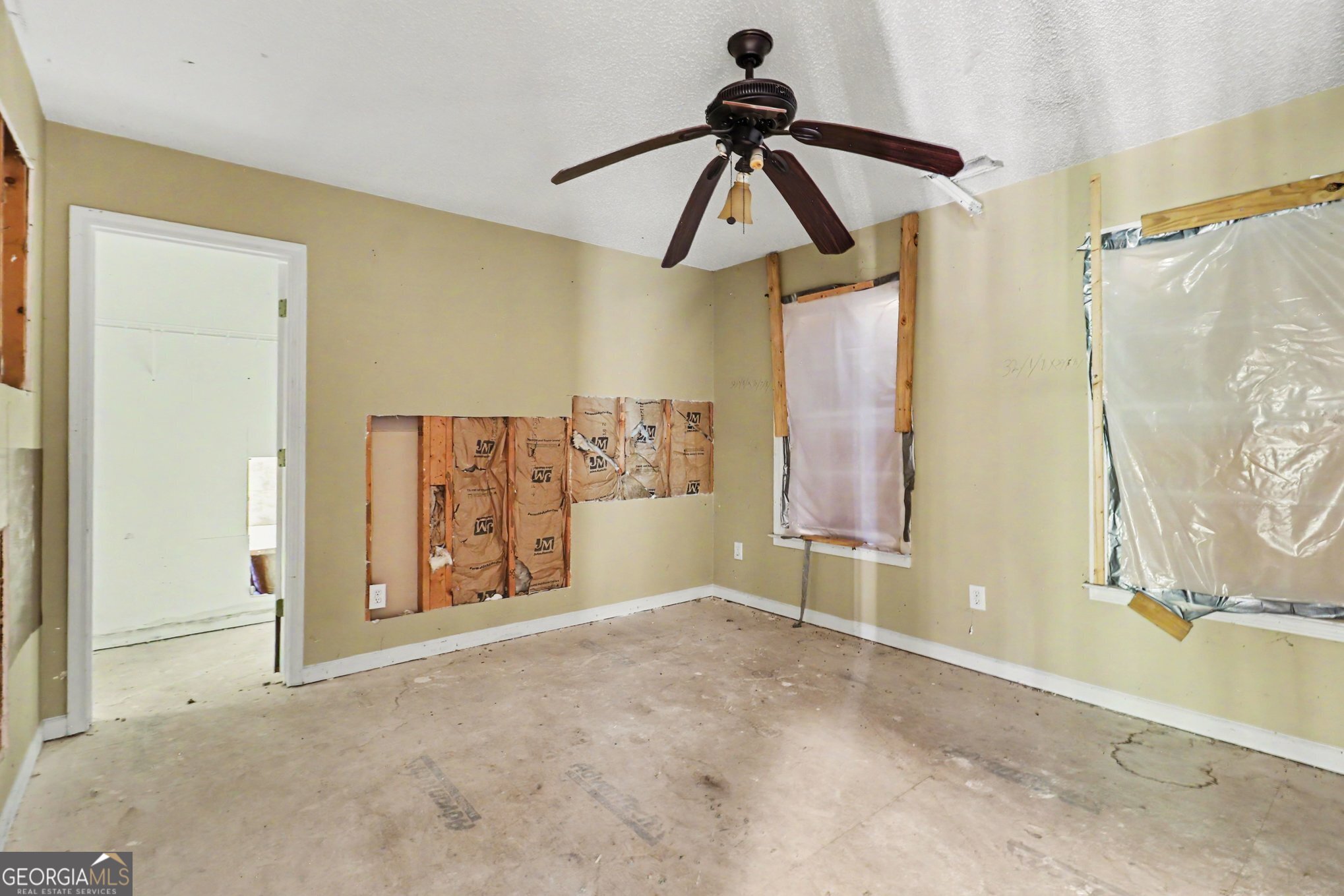 497 Neely Road Property Photo 25