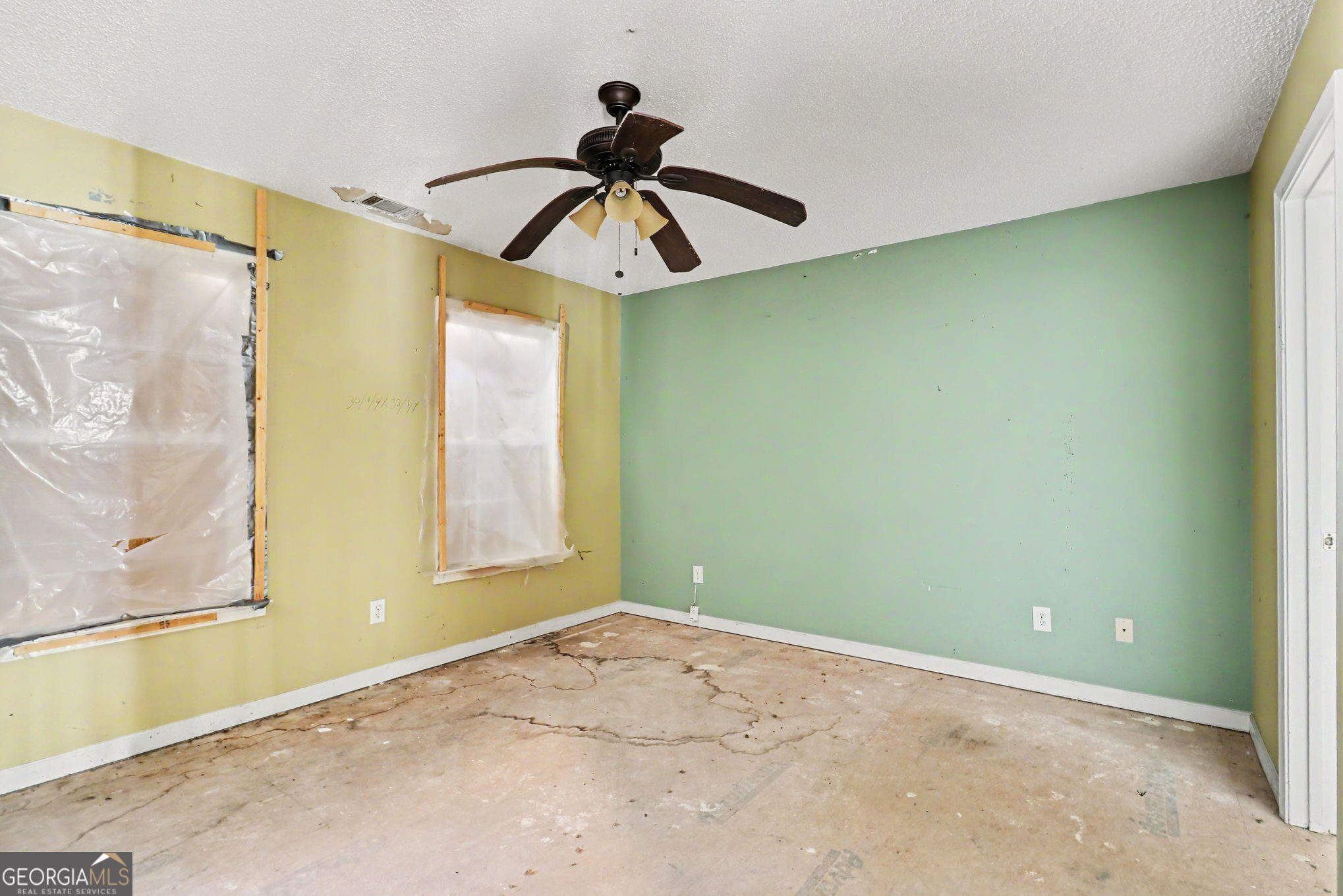 497 Neely Road Property Photo 26